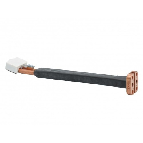 Końcówka podgrzewacza z ferrytem długa 300 mm Teknel / Ideal - IND11STL - Ideal - 2