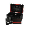 Zestaw mobilnych skrzynek narzędziowych Qbrick System ONE TP Basic Set - Z254706PG012 - Qbrick System - 13