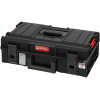 Zestaw mobilnych skrzynek narzędziowych Qbrick System ONE TP Basic Set - Z254706PG012 - Qbrick System - 14