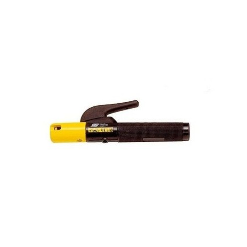 Uchwyt spawalniczy elektrodowy ESAB Prima 400 - 0700006014 - ESAB - 1
