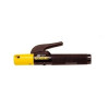 Uchwyt spawalniczy elektrodowy ESAB Prima 400 - 0700006014 - ESAB - 1