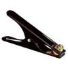 Zacisk masowy kleszczowy ESAB MP 300 A - 0682103803 - ESAB - 1