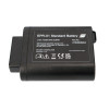 Akumulator systemu ESAB PAPR EPR-X1/X1.1 / Li-Jon 10h - 0700500904 - ESAB - 1
