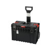 Zestaw mobilnych skrzynek narzędziowych Qbrick System ONE Cart Technik Set - Z254690PG012 - Qbrick System - 10
