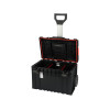 Zestaw mobilnych skrzynek narzędziowych Qbrick System ONE Cart Technik Set - Z254690PG012 - Qbrick System - 11