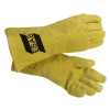 Rękawice spawalnicze ESAB TIG Soft - 0700500464-G - ESAB - 1