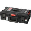 Zestaw mobilnych skrzynek narzędziowych Qbrick System ONE Cart Technik Set - Z254690PG012 - Qbrick System - 14