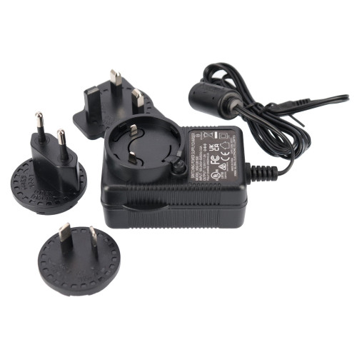 Uniwersalna ładowarka do systemu ESAB PAPR EPR-X1/X1.1 - 0700500910 - ESAB - 1