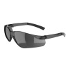 Okulary ochronne przyciemniane ESAB WeldOps SE-200 - 0700012045 - ESAB - 1