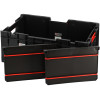 Zestaw mobilnych skrzynek narzędziowych Qbrick System ONE Cart Technik Set - Z254690PG012 - Qbrick System - 17