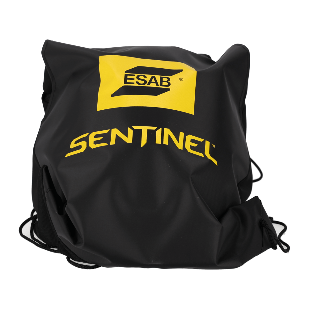 Przyłbica spawalnicza samościemniająca ESAB Sentinel A60 - 0700600860 - ESAB - 15