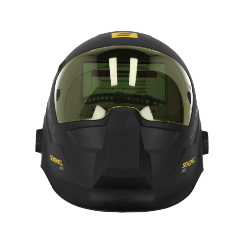 Przyłbica spawalnicza samościemniająca ESAB Sentinel A60 - 0700600860 - ESAB - 2