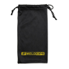 Okulary ochronne bursztynowe ESAB WeldOps XF-400 - 0700012049 - ESAB - 2
