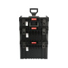 Zestaw mobilnych skrzynek narzędziowych Qbrick System ONE Cart Profi Set - Z254683PG012 - Qbrick System - 3