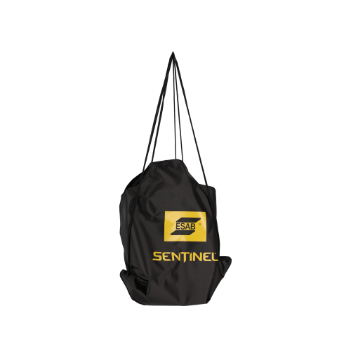 Przyłbica spawalnicza ESAB Sentinel A60 Air (przystosowana do nawiewu) - 0700600861 - ESAB - 23