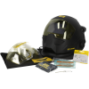 Przyłbica spawalnicza ESAB Sentinel A60 Air (przystosowana do nawiewu) - 0700600861 - ESAB - 1