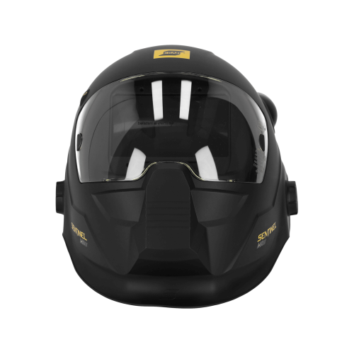 Przyłbica spawalnicza ESAB Sentinel A60 Air (przystosowana do nawiewu) - 0700600861 - ESAB - 3