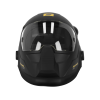 Przyłbica spawalnicza ESAB Sentinel A60 Air (przystosowana do nawiewu) - 0700600861 - ESAB - 3