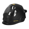 Przyłbica spawalnicza ESAB Sentinel A60 Air (przystosowana do nawiewu) - 0700600861 - ESAB - 4