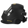 Przyłbica spawalnicza ESAB Sentinel A60 Air (przystosowana do nawiewu) - 0700600861 - ESAB - 5