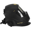 Przyłbica spawalnicza ESAB Sentinel A60 Air (przystosowana do nawiewu) - 0700600861 - ESAB - 9