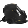 Przyłbica spawalnicza ESAB Sentinel A60 Air (przystosowana do nawiewu) - 0700600861 - ESAB - 10