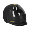Przyłbica spawalnicza ESAB Sentinel A60 Air (przystosowana do nawiewu) - 0700600861 - ESAB - 11