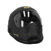 Przyłbica spawalnicza ESAB Sentinel A60 Air (przystosowana do nawiewu) - 0700600861 - ESAB - 12
