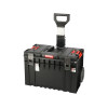 Zestaw mobilnych skrzynek narzędziowych Qbrick System ONE Cart Profi Set - Z254683PG012 - Qbrick System - 8