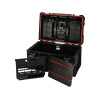Zestaw mobilnych skrzynek narzędziowych Qbrick System ONE Cart Profi Set - Z254683PG012 - Qbrick System - 11