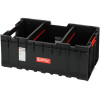 Zestaw mobilnych skrzynek narzędziowych Qbrick System ONE Cart Profi Set - Z254683PG012 - Qbrick System - 14