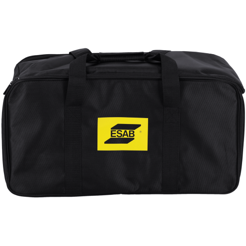 Torba ESAB do przenoszenia systemu PAPR - 0700002315 - ESAB - 1 2