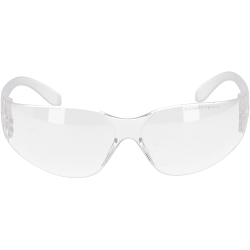 Okulary ochronne bezbarwne ESAB WeldOps SE-100 - 0700012042 - ESAB - 2