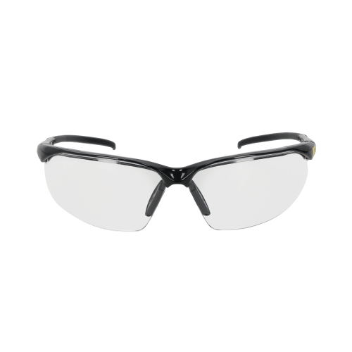 Okulary ochronne bezbarwne ESAB Warrior Spec Clear - 0700012030 - ESAB - 1 2