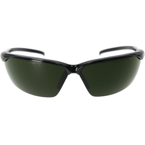 Okulary ochronne ESAB Warrior Spec 5 DIN - 0700012033 - ESAB - 1 2