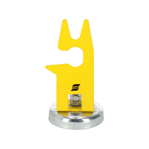 Stopka magnetyczna ESAB do uchwytu TIG - 0760022400 - ESAB - 1 2