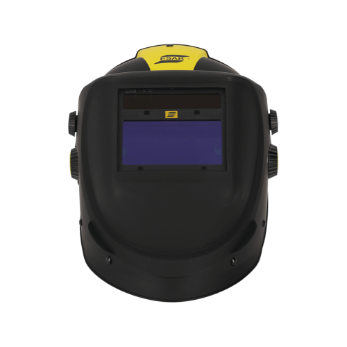 Przyłbica spawalnicza ESAB G50 Air (przystosowana do nawiewu) - 0700000441 - ESAB - 2