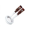 Cewka podwójna 22 mm do podgrzewacza DHI-45C / Ideal - 82-012-01 - Ideal - 1