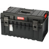 Zestaw mobilnych skrzynek narzędziowych Qbrick System ONE Cart Basic Set - Z254676PG012 - Qbrick System - 11