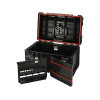 Zestaw mobilnych skrzynek narzędziowych Qbrick System ONE Cart Basic Set - Z254676PG012 - Qbrick System - 13