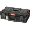 Zestaw mobilnych skrzynek narzędziowych Qbrick System ONE Cart Basic Set - Z254676PG012 - Qbrick System - 14