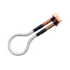 Cewka pojedyncza 50 mm do podgrzewacza DHI-45C / Ideal - 82-010-01 - Ideal - 1