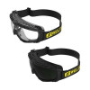 Gogle okulary ochronne ESAB WeldOps GS-300 Sport /  DIN 5 - 0700012058 - ESAB - 2