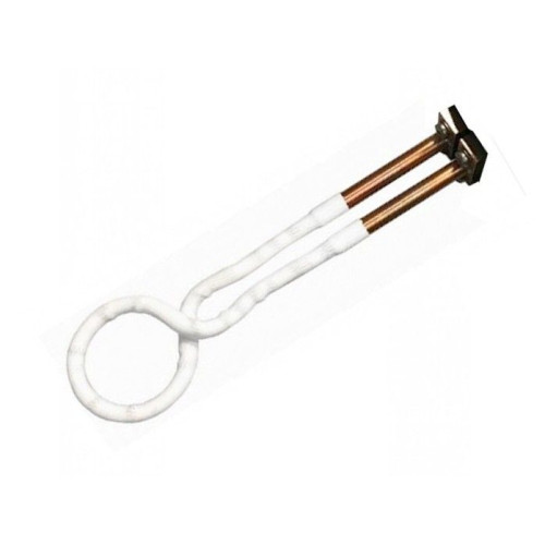 Cewka pojedyncza zamknięta 20 mm do podgrzewacza DHI-45C / Ideal - 82-020-01 - Ideal - 1