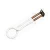 Cewka pojedyncza zamknięta 20 mm do podgrzewacza DHI-45C / Ideal - 82-020-01 - Ideal - 1