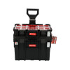 Zestaw mobilnych skrzynek narzędziowych Qbrick System TWO Compact Plus - QSTWOCP_px - Qbrick System - 3