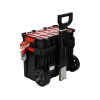 Zestaw mobilnych skrzynek narzędziowych Qbrick System TWO Compact Plus - QSTWOCP_px - Qbrick System - 5