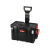 Zestaw mobilnych skrzynek narzędziowych Qbrick System TWO Compact Plus - QSTWOCP_px - Qbrick System - 6