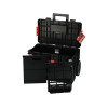 Zestaw mobilnych skrzynek narzędziowych Qbrick System TWO Compact Plus - QSTWOCP_px - Qbrick System - 7