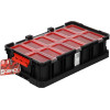 Zestaw mobilnych skrzynek narzędziowych Qbrick System TWO Compact Plus - QSTWOCP_px - Qbrick System - 11